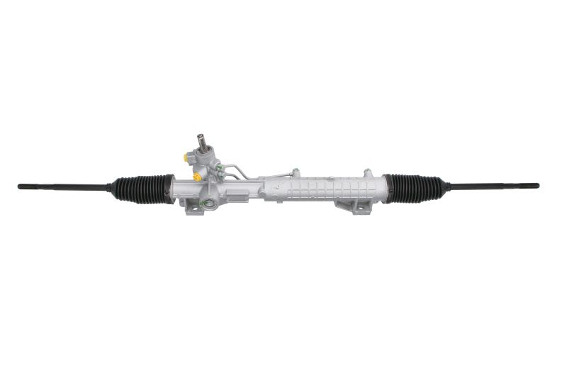 Caseta directie / Рулевая рейка CITROEN C8; FIAT ULYSSE; LANCIA PHEDRA; PEUGEOT 207, 807 1.6-3.0 06.02-
