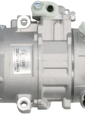 Compresor climatizare / Компрессор кондиционер AUDI A2; SEAT CORDOBA, IBIZA III, IBIZA IV, IBIZA IV SC, IBIZA IV ST, TOLEDO IV; SKODA FABIA I, FABIA I PRAKTIK, FABIA II, RAPID, ROOMSTER 1.0-2.0 08.99-06.15