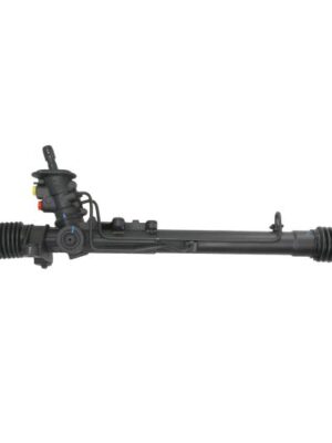 Caseta directie / Рулевая рейка AUDI A3; SEAT LEON, TOLEDO II; SKODA OCTAVIA I; VW BORA I, GOLF IV, NEW BEETLE 1.4-3.2 09.96-12.13