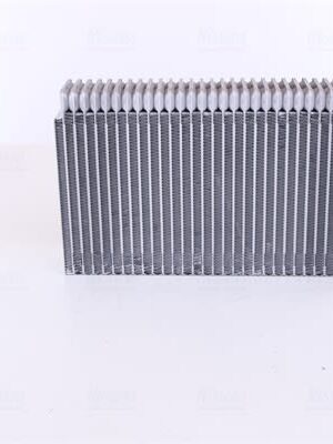 Evaporator aer conditionat / Испаритель кондиционера BMW 5 (E60), 5 (E61), 6 (E63), 6 (E64) 2.0-5.0 12.01-12.10