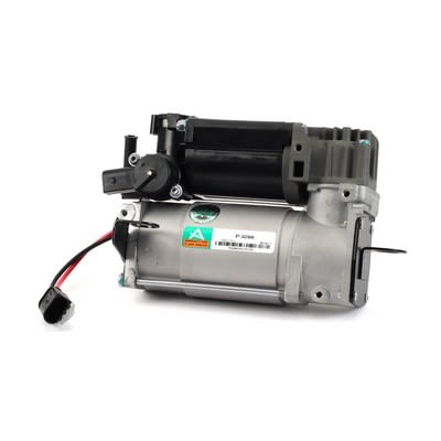 Compresor aer / Компрессор пневмоподвески MERCEDES CLS (C219), E T-MODEL (S211), E (VF211), E (W211), S (W220, V220); MAYBACH 57, 62 1.8-6.3 10.98-12.12