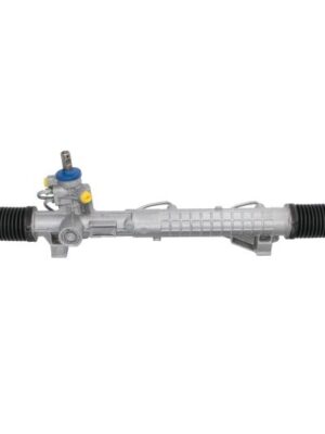 Caseta directie / Рулевая рейка CITROEN EVASION, JUMPY I; FIAT SCUDO, ULYSSE; LANCIA ZETA; PEUGEOT 806, EXPERT 1.6-2.0D 06.94-12.06