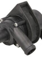 Pompa apa / Водяной насос Пампа AUDI A1, A3, A4 B8, A5, Q5, TT; SEAT ALTEA, ALTEA XL, LEON, TOLEDO III; SKODA OCTAVIA II; VW EOS, GOLF V 2.0/3.0/3.2 09.04-11.17