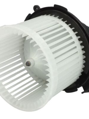 Ventilator habitaclu / Вентилятор печки ABARTH 500 / 595 / 695, 500C / 595C / 695C; FIAT 500, 500 C, PANDA; FORD KA 0.9-Electric 09.03-