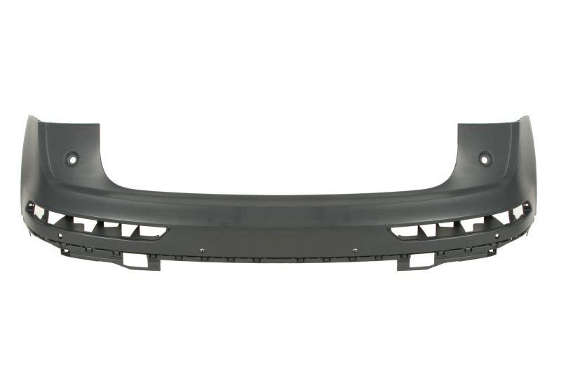Bara de protectie / Бампер AUDI Q5 FY 01.17-10.20