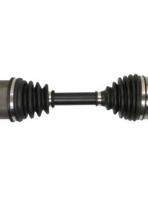 Planetara / Приводной вал CHEVROLET CAPTIVA 2.0D/2.2D/2.4 10.06-