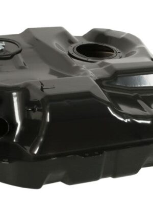 Rezervor de combustibil / Топливный бак KIA CEE'D, PRO CEE'D 1.6D/1.6LPG/2.0D 12.06-12.12