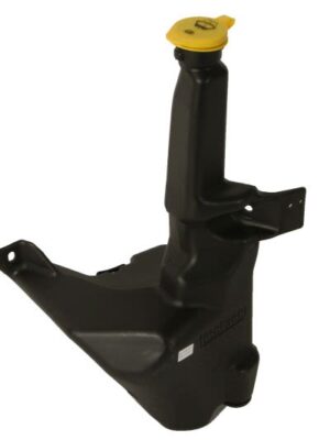 Rezervor parbriz / Бачок стеклоомывателя RAM TRUCK RAM IV 04.13-04.18