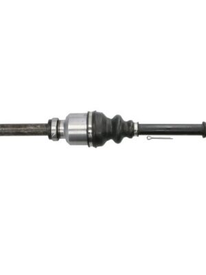 Planetara / Приводной вал CITROEN BERLINGO, BX, C4 I, XSARA, XSARA PICASSO, ZX; PEUGEOT PARTNER 1.4-2.0D 07.86-12.15