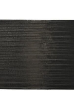 Радиатор кондиционера / Radiator climatizare AUDI A4 B5; VW PASSAT B5, PASSAT B5.5 1.6-2.8 11.94-05.05