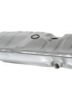 Rezervor de combustibil / Топливный бак VW GOLF I, JETTA I, SCIROCCO 1.1-1.8 04.74-02.84