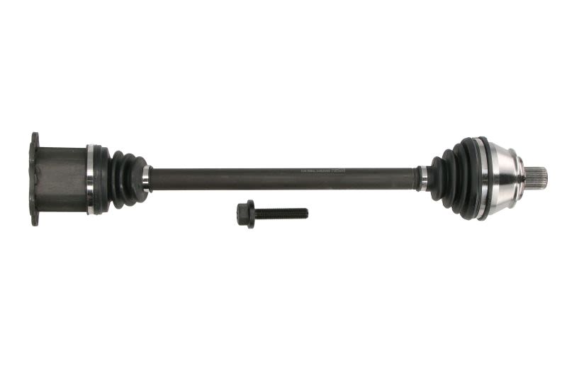Planetara / Приводной вал AUDI A6 ALLROAD C6, A6 C6, A6 C7 2.0-4.2 05.04-09.18
