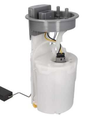 Pompa combustibil / Топливный насос AUDI A3, A4 B7, A6 C5, A6 C6; BMW 5 (E39); CITROEN C5 I, C5 II; FORD FOCUS II, GALAXY I; SEAT ALHAMBRA, ALTEA XL, EXEO, IBIZA III, LEON 1.4-3.0D 03.95-11.17