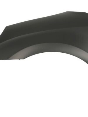 Aripa / Крыло CITROEN C4 I 11.04-12.10