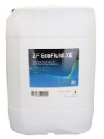 Ulei cutie transmisie / Трансмиссионное масло ZF ZF ZF ECOFLUID XE (20L) 75W85