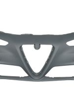 Bara de protectie / Бампер ALFA ROMEO GIULIA 10.15-01.23