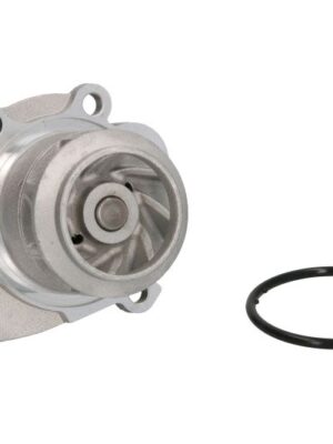 Pompa apa / Водяной насос Пампа AUDI A2, A3; FORD GALAXY I; SEAT ALHAMBRA, ALTEA, ALTEA XL, AROSA, CORDOBA, IBIZA III, IBIZA IV, IBIZA IV SC, LEON, TOLEDO III 0.8-2.5D 09.75-