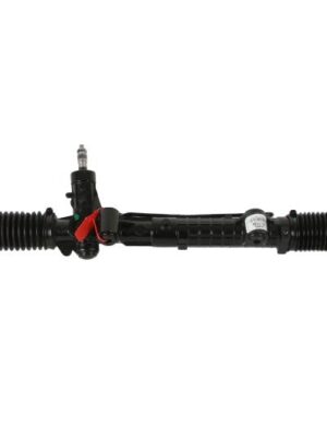 Caseta directie / Рулевая рейка FIAT PALIO, SIENA, STRADA 1.2-1.9D 06.99-