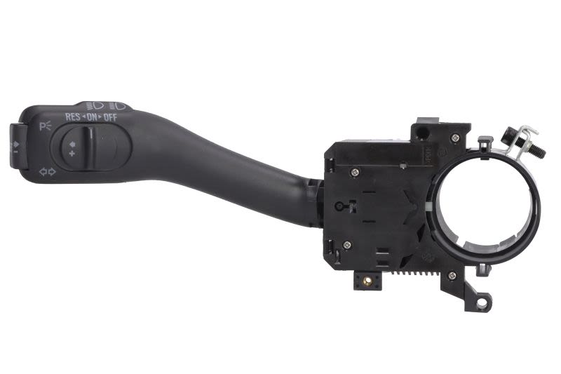 Comutator coloana directie / Подрулевой переключатель AUDI A2, A3, A6 C4, A6 C5, A6 C6, ALLROAD C5, TT; SEAT ALHAMBRA, LEON, TOLEDO II; SKODA FABIA I, FABIA I PRAKTIK, FABIA II 06.94-12.14