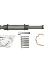 Planetara / Приводной вал AUDI A4 B5; SKODA SUPERB I; VW PASSAT B5, PASSAT B5.5 1.8/2.0/2.3 11.94-03.08