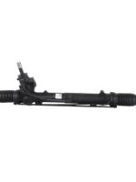 Caseta directie / Рулевая рейка CITROEN C4, C4 I, C4 II, DS4 1.2-2.0D 11.04-
