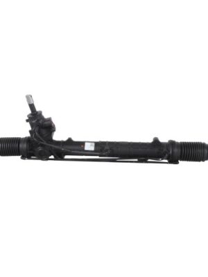 Caseta directie / Рулевая рейка CITROEN C4, C4 I, C4 II, DS4 1.2-2.0D 11.04-