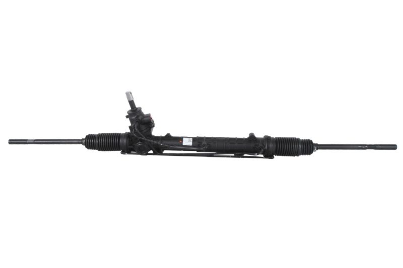 Caseta directie / Рулевая рейка CITROEN C4, C4 I, C4 II, DS4 1.2-2.0D 11.04-