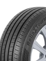 Anvelope de vara / Летние шины DIAMONDBACK DE307 185/65R15