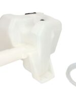 Rezervor parbriz / Бачок стеклоомывателя CHRYSLER SEBRING JR 04.03-06.07