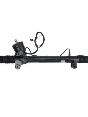 Caseta directie / Рулевая рейка CHEVROLET CAPTIVA; OPEL ANTARA A 2.0D-3.2 06.06-