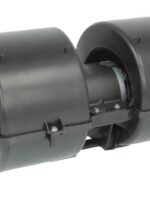 Ventilator habitaclu / Вентилятор печки 24В DAF LF 45, LF 55; RVI KERAX, MIDLUM, PREMIUM 04.96-