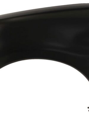 Aripa / Крыло CITROEN BERLINGO I; PEUGEOT PARTNER 11.02-10.08