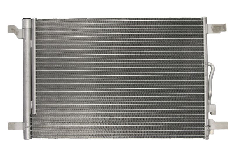Радиатор кондиционера / Radiator climatizare AUDI A1, A1 ALLSTREET, A1 CITY CARVER, A3, Q2, Q3, TT; CUPRA ATECA, FORMENTOR, LEON, LEON SPORTSTOURER; SEAT ARONA, ATECA, IBIZA V, LEON 1.0-Electric 01.11-