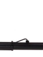 Caseta directie / Рулевая рейка CITROEN C5 III; PEUGEOT 508, 508 I 1.6-3.0D 02.08-