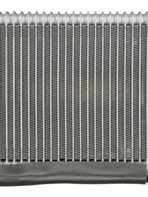 Evaporator aer conditionat / Испаритель кондиционера BMW 5 (F10), 5 (F11), 5 GRAN TURISMO (F07), 6 (F12), 6 (F13), 6 GRAN COUPE (F06), 7 (F01, F02, F03, F04); ROLLS-ROYCE DAWN, GHOST I, WRAITH 1.6-6.6 02.08-