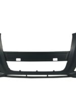 Bara de protectie / Бампер AUDI A3 8P 06.08-08.12