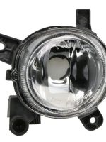 Proiector ceata / Противотуманная фара AUDI A1 8X, A4 B7, A5 8T, A6 C6, Q3 8U; VW PASSAT CC 05.04-01.17