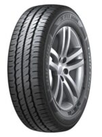 Anvelope de vara / Летние шины LAUFENN X Fit VAN LV01 205/70R15