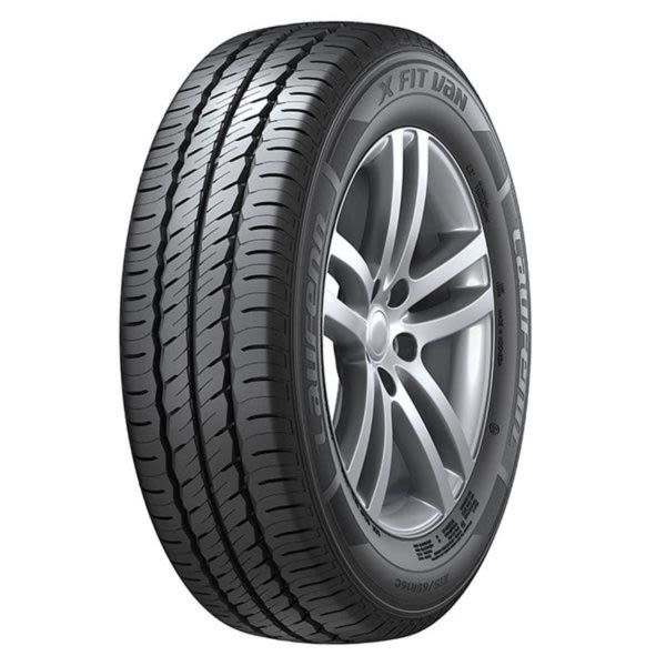 Anvelope de vara / Летние шины LAUFENN X Fit VAN LV01 205/70R15