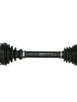 Planetara / Приводной вал ALFA ROMEO GIULIETTA 1.4/1.4LPG/1.6D 04.10-12.20