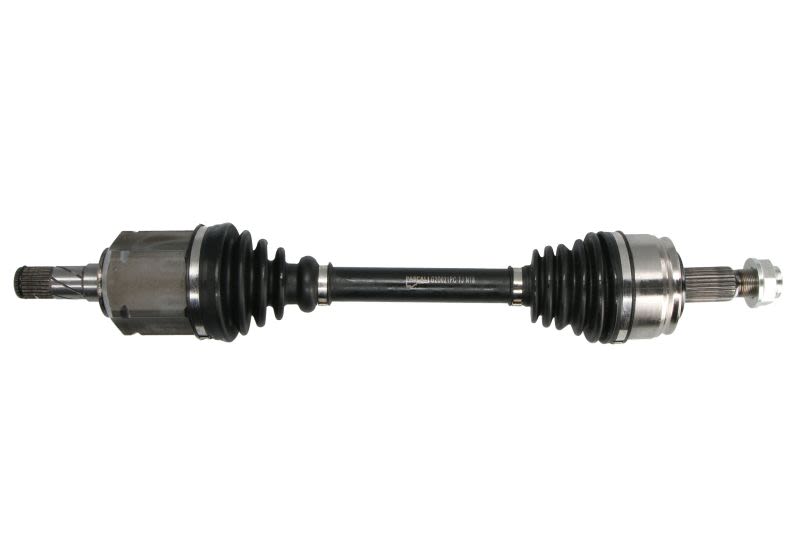 Planetara / Приводной вал ALFA ROMEO GIULIETTA 1.4/1.4LPG/1.6D 04.10-12.20