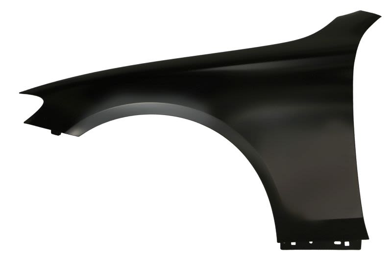 Aripa / Крыло MERCEDES E-KLASA W213 01.16-12.19