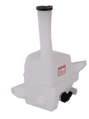 Rezervor parbriz / Бачок стеклоомывателя TOYOTA SIENNA 02.10-06.17