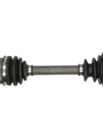 Planetara / Приводной вал BMW X3 (G01, F97, G08), X4 (G02, F98), X5 (E53) 2.0H-4.8 01.00-
