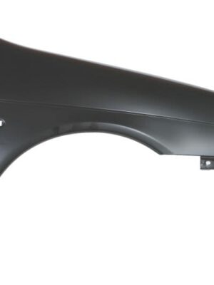 Aripa / Крыло CITROEN C5 I, C5 II 03.01-01.08