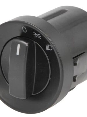 Comutator far / Выключатель света MAN TGA, TGL I, TGM I, TGS I, TGX I 04.00-