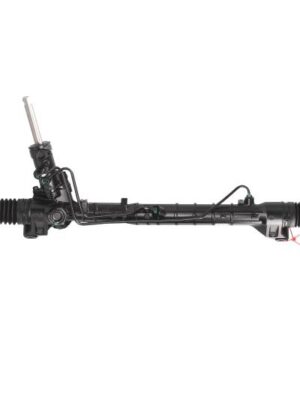 Caseta directie / Рулевая рейка FORD C-MAX, FOCUS C-MAX, FOCUS II, KUGA I 1.6-2.5 10.03-11.12