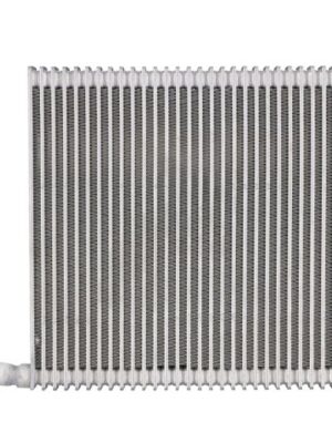 Evaporator aer conditionat / Испаритель кондиционера BMW 1 (F20), 1 (F21), 2 (F22, F87), 2 (F23), 3 (F30, F80), 3 (F31), 3 GRAN TURISMO (F34), 4 (F32, F82), 4 (F33, F83), 4 GRAN COUPE (F36) 1.5-3.0H 07.11-