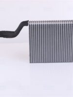 Evaporator aer conditionat / Испаритель кондиционера AUDI A4 B6 1.6-4.2 11.00-12.05