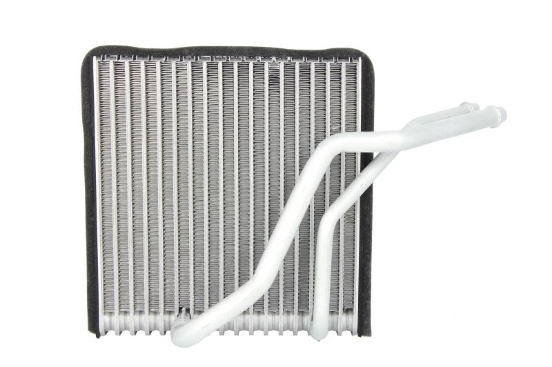 Evaporator aer conditionat / Испаритель кондиционера AUDI A3, TT; SEAT AROSA, CORDOBA, LEON, TOLEDO I, TOLEDO II; SKODA OCTAVIA I; VW BORA, BORA I, GOLF IV, LUPO I, NEW BEETLE, POLO, POLO III 1.0-3.2 05.91-12.13